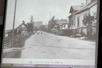 Fl Esa Koskinen kertoi elävästi
Työelämän historiasta Lohjan seudulla.
